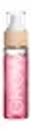 Cocosolis Grow Fast Growth Hair Serum 110Ml