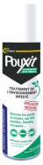 Pouxit Environment Vegetable Active Spray 150Ml