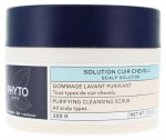 Phyto Purifying Scrub 200 G