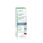 Ducray Sensinol Sos Spray 30 Ml