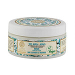 Natura Siberica Super Siberica Mask For Oily Hair 300Ml