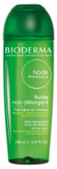 Bioderma Nodã© Non Detergent Fluid Shampoo 200Ml