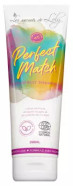 Les Secrets De Loly Superfruit Shampoo Perfect Match Organic 250Ml