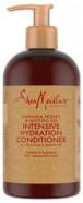 Sheamoisture Manuka Honey And Mafura Oil Super Moisturizing Conditioner 384 Ml