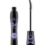 essence | Lash Princess Sculpted Volume Mascara | Paraben Free | Cruelty Free - Black (1-count)