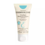 Embryolisse Cicalisse Mains Et Ongles 30 Ml