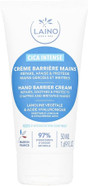 Laino Cica Intense Hand Barrier Cream Chapped and Irritated Hands 50ml