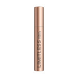Farmasi Limitless Mascara Multi-Dimensional Volume Lashes Black 14Ml 1301396 Farmasi Limitless Mascara Multi-Dimensional Volume Lashes Black 14Ml 1301396