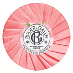 Roger & Gallet Fleur De Figuier Soothing Soap 100G