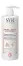 Svr Cleansing Balm Sensitive Hands 400Ml