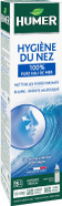 Humer Nasal Hygiene Adult 150ml