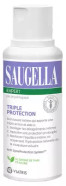 Saugella Expert Triple Protection 250Ml