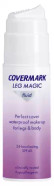 Covermark Leg Magic Fluid Perfect Cover Waterproof Make-Up Legs & Body 75Ml Covermark Leg Magic Fluid Perfect Cover Waterproof Make-Up Legs & Body 75Ml