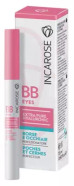Incarose Extra Pure Hyaluronic Bb Eyes Hyaluronic 1,8Ml