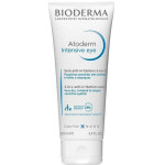 Bioderma Atoderm Intensive Eye 3-In-1 Anti-Irritations Care 100Ml
