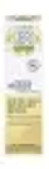 Lã©A Nature So Bio ÃTic Prã©Cieux Argan Contour Yeux Dã©Froissant Lumiã¨Re Bio 15 Ml Lã©A Nature So Bio ÃTic Prã©Cieux Argan Contour Yeux Dã©Froissant Lumiã¨Re Bio 15 Ml