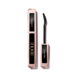 Lancôme Lash Idôle Lash-Lifting & Volumizing Mascara - Black Mascara for Instant Volume, Length & Lift - Smudge Proof & Up To 24H Wear - BlackFull Size