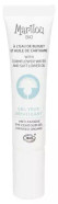 Marilou Organic Anti-Fatigue Eye Contour Gel 15 Ml