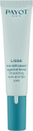 Payot Lisse Smoothing Eye And Lip Care 15Ml