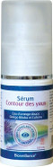 Bioveillance Serum Eyes Contour Organic 15ml