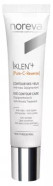 Noreva Iklen+ [Pure-C-Reverse] Eyes Contour 15Ml