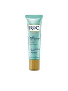 Roc Multi Correxion Hydrate + Plump Eye Cream 15Ml