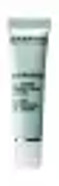 Darphin Hydraskin All-Day Eye Refresh Gel-Cream 15Ml