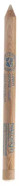 Natorigin Pencil Liner 1G