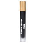 Living Libations - Raven Maven Mascara | Natural, Wildcrafted, Cruelty-Free Clean Beauty (0.33 Fl Oz | 10 Ml)