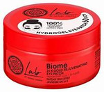 Natura Siberica Lab Biome 24K Gold Rejuvenating Eye Patch 60 Patches