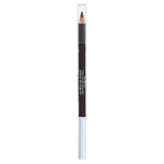 La Roche-Posay Tolã©Riane Eyebrow Pencil