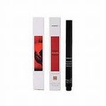 Korres Complexion Corrector 1.5 Ml