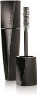 Mary Kay Lash Intensity Mascara .32 oz. - Black