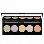 Korres Color Correcting Palette 5.5 G