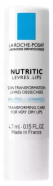 La Roche-Posay Nutritic Lips 4,7Ml