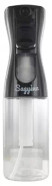 Sagyã¨Ne Refillable Mister 150Ml