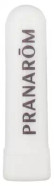 Pranarã´M Empty Inhaler Stick