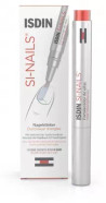 Isdin Si-Nails Nail Strengthener 2,5Ml