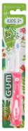 Gum Kids Toothbrush 2 Years And + 901