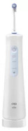 Oral-B Aquacare Series 4 Portable Waterjet With Oxyjet Technology