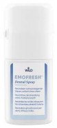Wild Emofresh Dental Spray 15Ml
