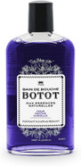 Botot Mouthwash Fig Mint Cinnamon 250ml