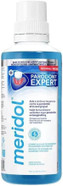 Meridol Parodont Expert Mouthwash 400 ml