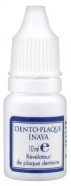 Inava Dento-Plaque Dental Plaque Revealer 10Ml