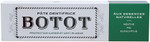 Botot Toothpaste Mint Pine Eucalyptus 75ml