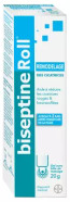 Bayer Biseptine Roll Scars Remodeling 20G