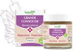 HerbalGem Grande Comfrey Organic Intense Balm 30ml