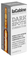 Lacabine Dark Spots Corrector 1 Phial