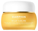 Darphin ÉClat Sublime Rosewood Cleansing Balm 100 Ml