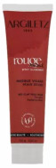 Argiletz Red Clay Face Mask 100G